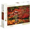 legpuzzel High Quality - Orient Dream 500 stukjes