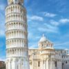 Pisa - Afbeelding 2