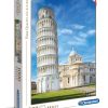 Pisa