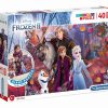legpuzzel Maxi Frozen 2 Herfst 40 stukjes
