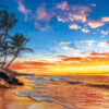 Paradise Beach - Afbeelding 2