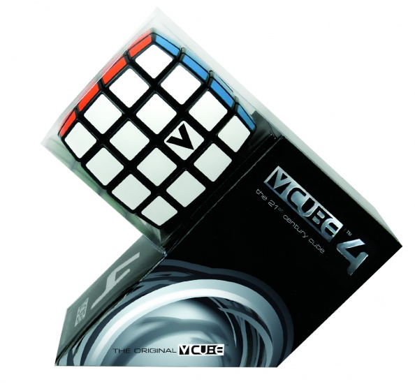 breinbreker 4 bol 5 cm - Afbeelding 2