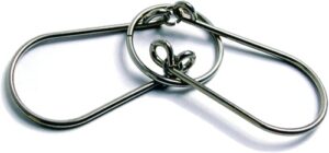 breinbreker Racing Wire #06
