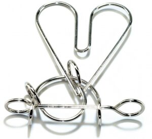 breinbreker Racing Wire #17
