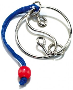 breinbreker Racing Wire #18