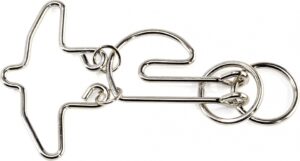 breinbreker Racing Wire #22