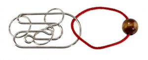 breinbreker Racing Wire #02