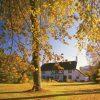 legpuzzel Andy Williams Farncombe 1000 stukjes - Afbeelding 3