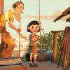 legpuzzel De Kleine Prins - Discovery 2 puzzels 24 stukjes - Afbeelding 2