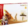 legpuzzel De Kleine Prins - Loving friends 2 puzzels 50 stukjes