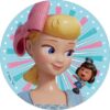 Disney Toy Story 4 puzzel 4-in-1 20 stukjes - Afbeelding 3