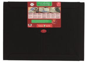 Portapuzzle 1500 stukjes 90 x 60 cm