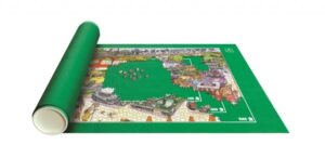 Puzzle & Roll puzzelmat 1000-3000 stukjes - Afbeelding 3