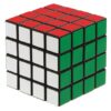 Rubik's 4 x 4 - Afbeelding 2