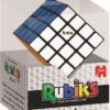 Rubik's 4 x 4