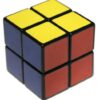 Rubik's 2x2 - Afbeelding 2