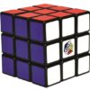Rubik's 3 x 3