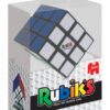 Rubik's 3 x 3 - Afbeelding 2