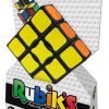 Rubik's Edge - Afbeelding 3