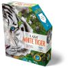 puzzel I am White Tiger 300 stukjes