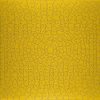 KRYPT puzzel - Gold - Afbeelding 2