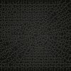 KRYPT puzzel - Black - Afbeelding 2