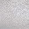 KRYPT puzzel - Silver - Afbeelding 2