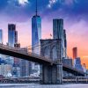 Van Brooklyn naar Manhattan - Afbeelding 2