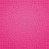 KRYPT puzzel - Pink - Afbeelding 2