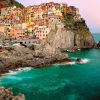 Cinque Terre, Itali - Afbeelding 2