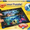 Roll your Puzzle