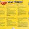 Roll your Puzzle - Afbeelding 2
