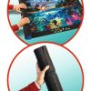 Roll your Puzzle - Afbeelding 3