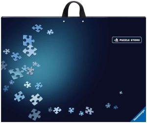 Puzzle storage (t/m 1.000 stukjes)