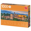 Alhambra, Spain - Afbeelding 2