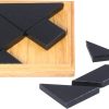 Tangram2