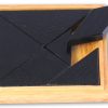 Tangram