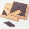 Tangram
