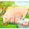 Onze lievelingsdieren - Afbeelding 2