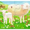 Onze lievelingsdieren - Afbeelding 3