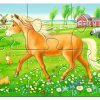 Onze lievelingsdieren - Afbeelding 4