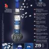 Vuurtoren - Night Edition - Afbeelding 2