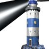 Vuurtoren - Night Edition - Afbeelding 3