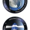 Vuurtoren - Night Edition - Afbeelding 4