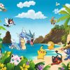 Pokémon - Afbeelding 2