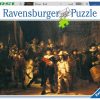 De Nachtwacht