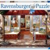 Kunstgalerie