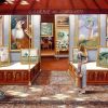 Kunstgalerie - Afbeelding 2