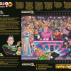 Wasgij Original 30 – Wals, Tango en Jive! - Afbeelding 4