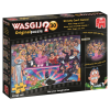 Wasgij Original 30 – Wals, Tango en Jive!